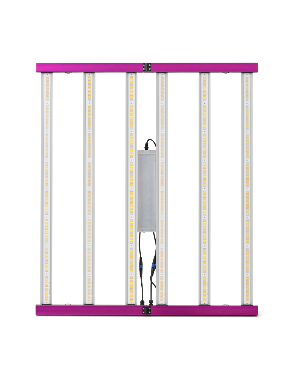 Sistema LED Cosmos PRO 720W Elite - Image 3