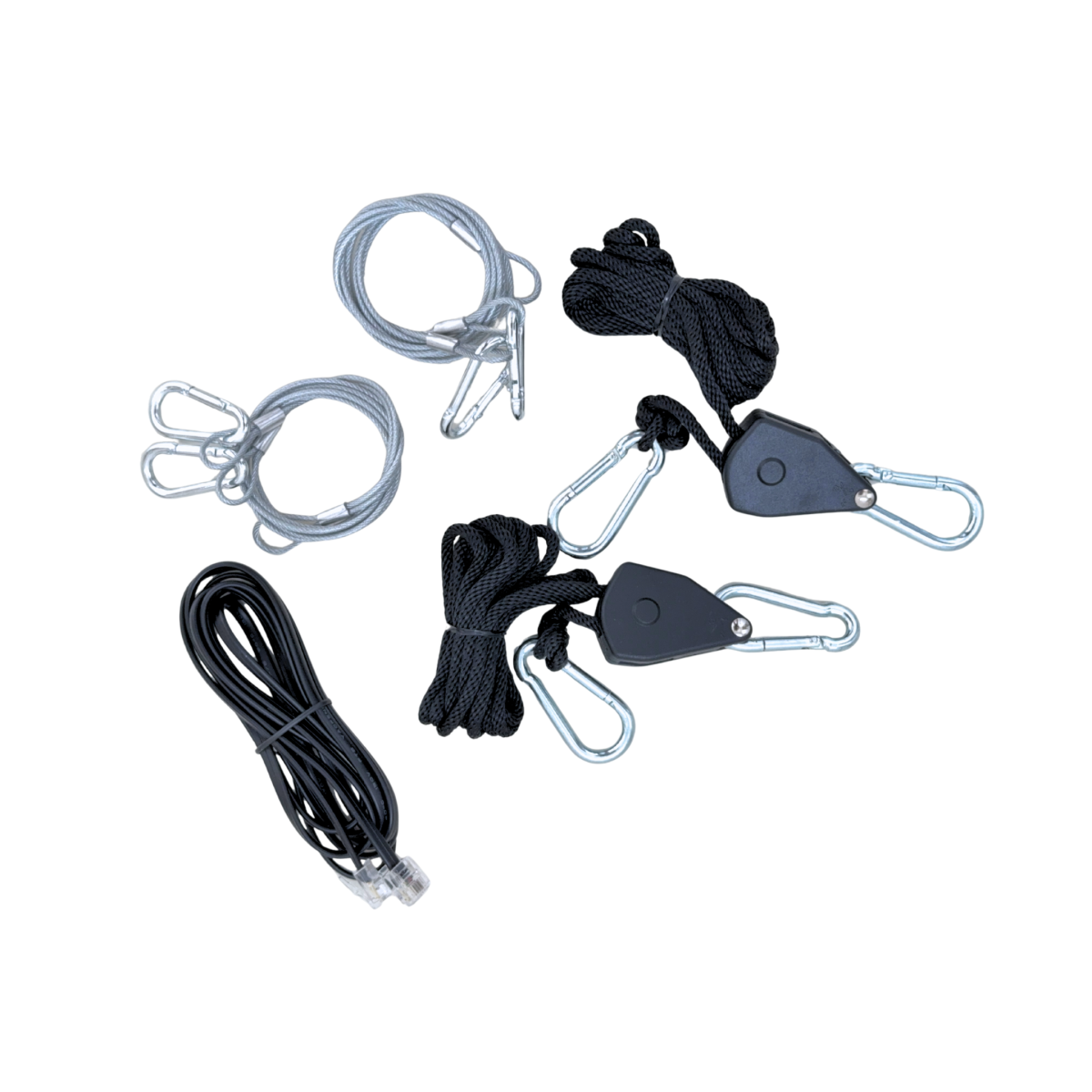 Sistema LED Titan 720 W Pro - Image 5