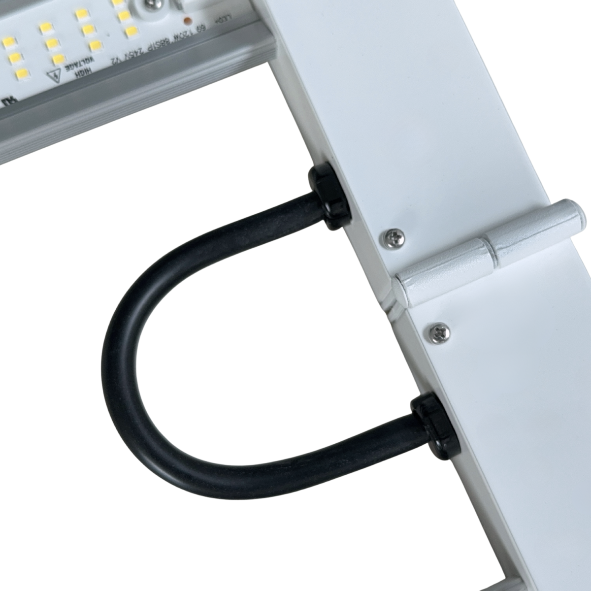 Sistema LED Titan 720 W Pro - Image 4