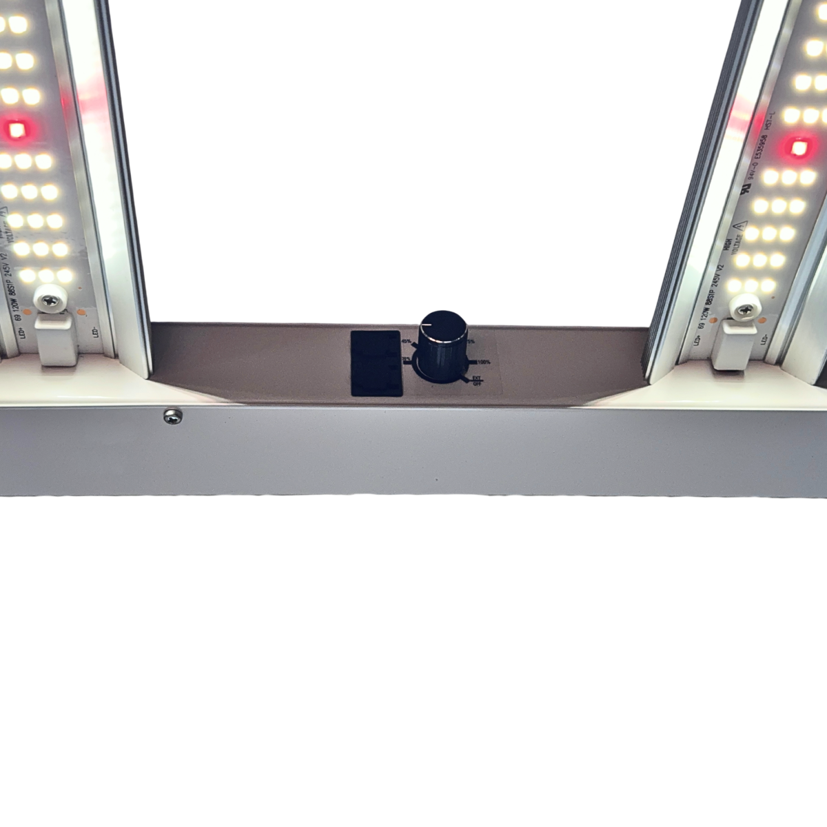 Sistema LED Titan 720 W Pro - Image 2