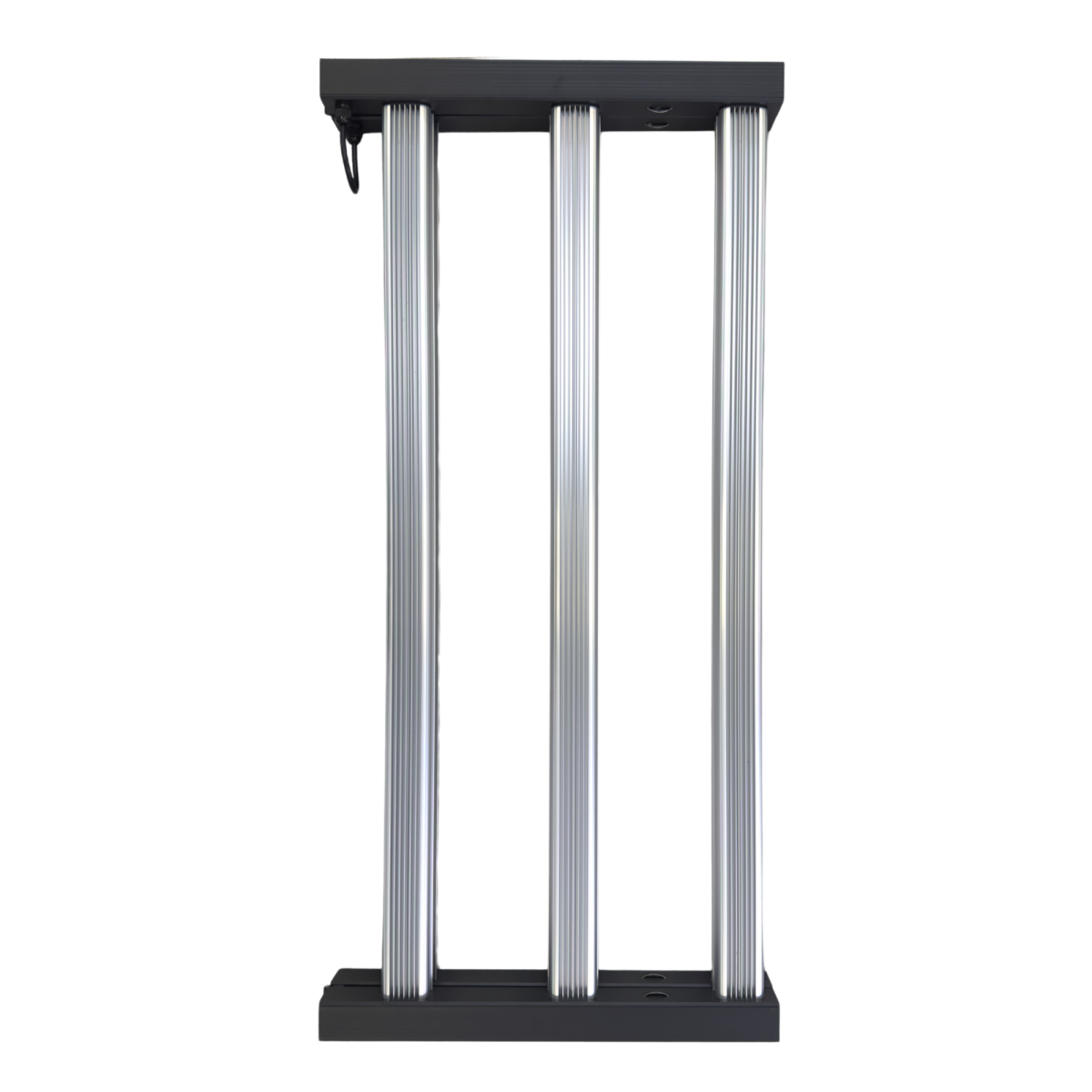 Sistema led Orbita 750 w - Image 8