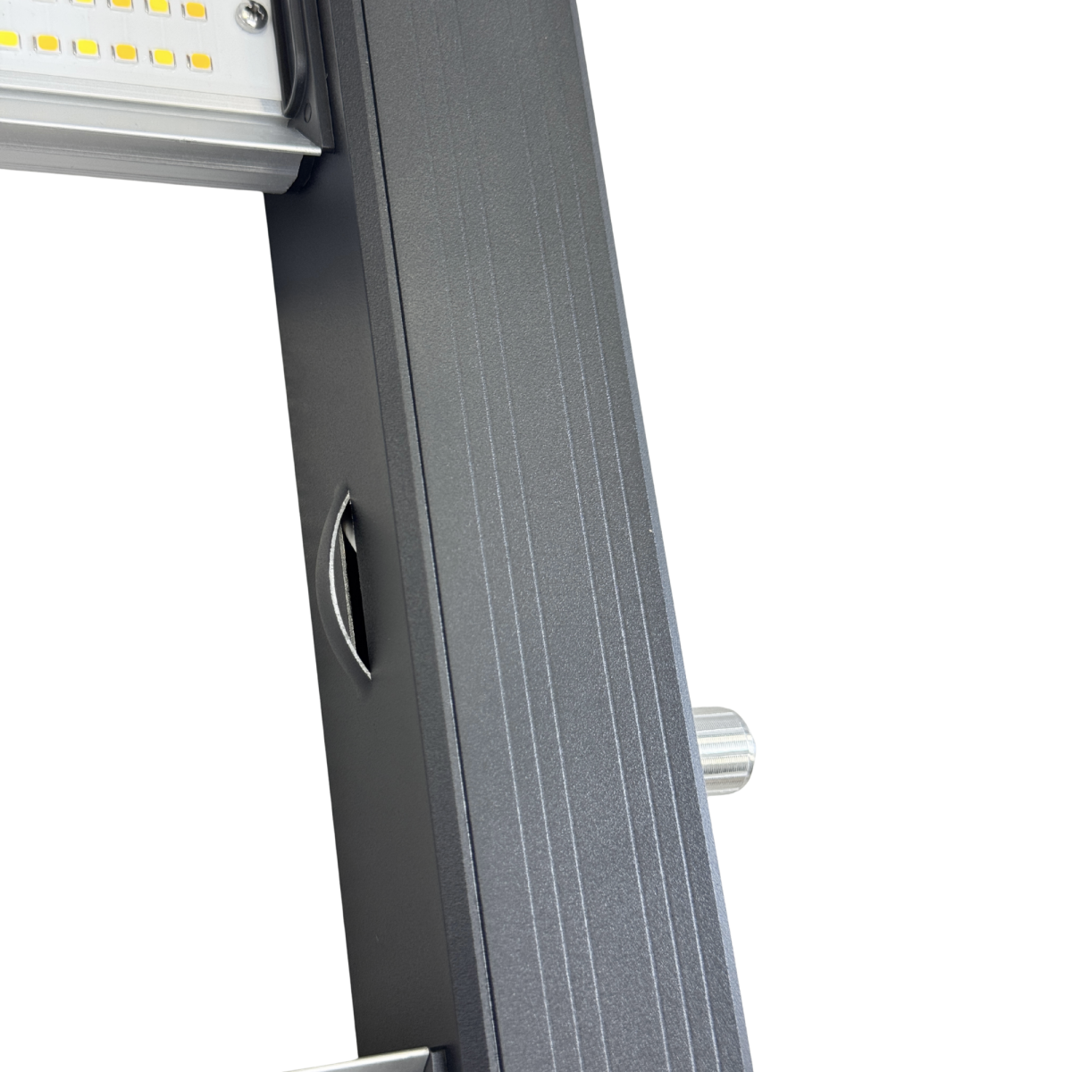 Sistema led Orbita 750 w - Image 6