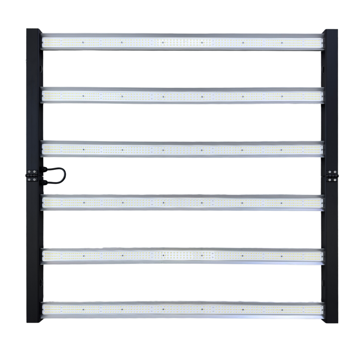 Sistema led Orbita 750 w