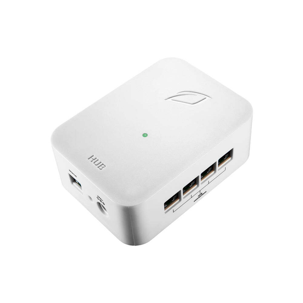 Link Hub Growlink - Image 5