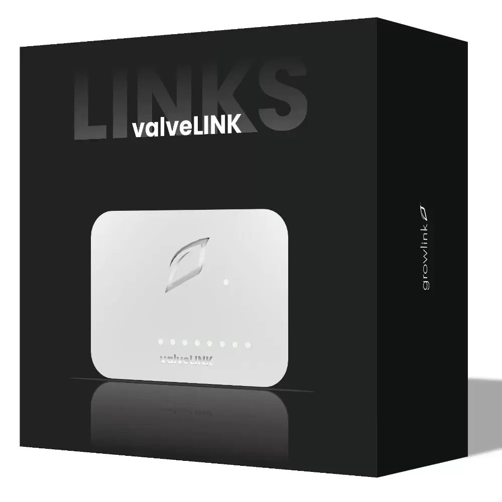 Valve LINK Growlink - Image 7
