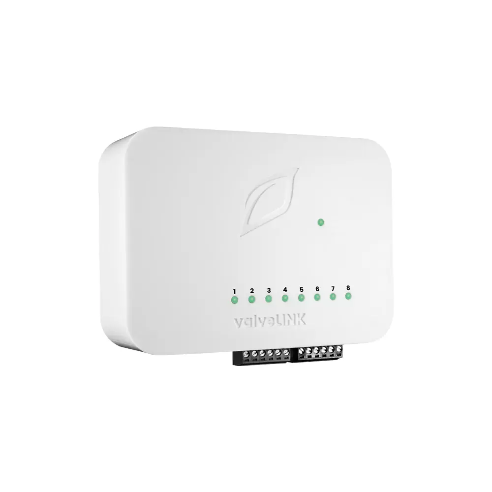 Valve LINK Growlink - Image 3