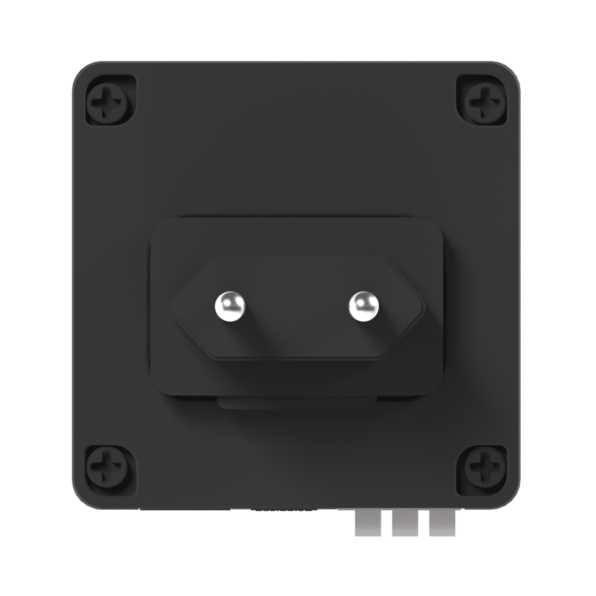 Estación de contacto seco 240V (DSD-2E) Trolmaster - Image 5