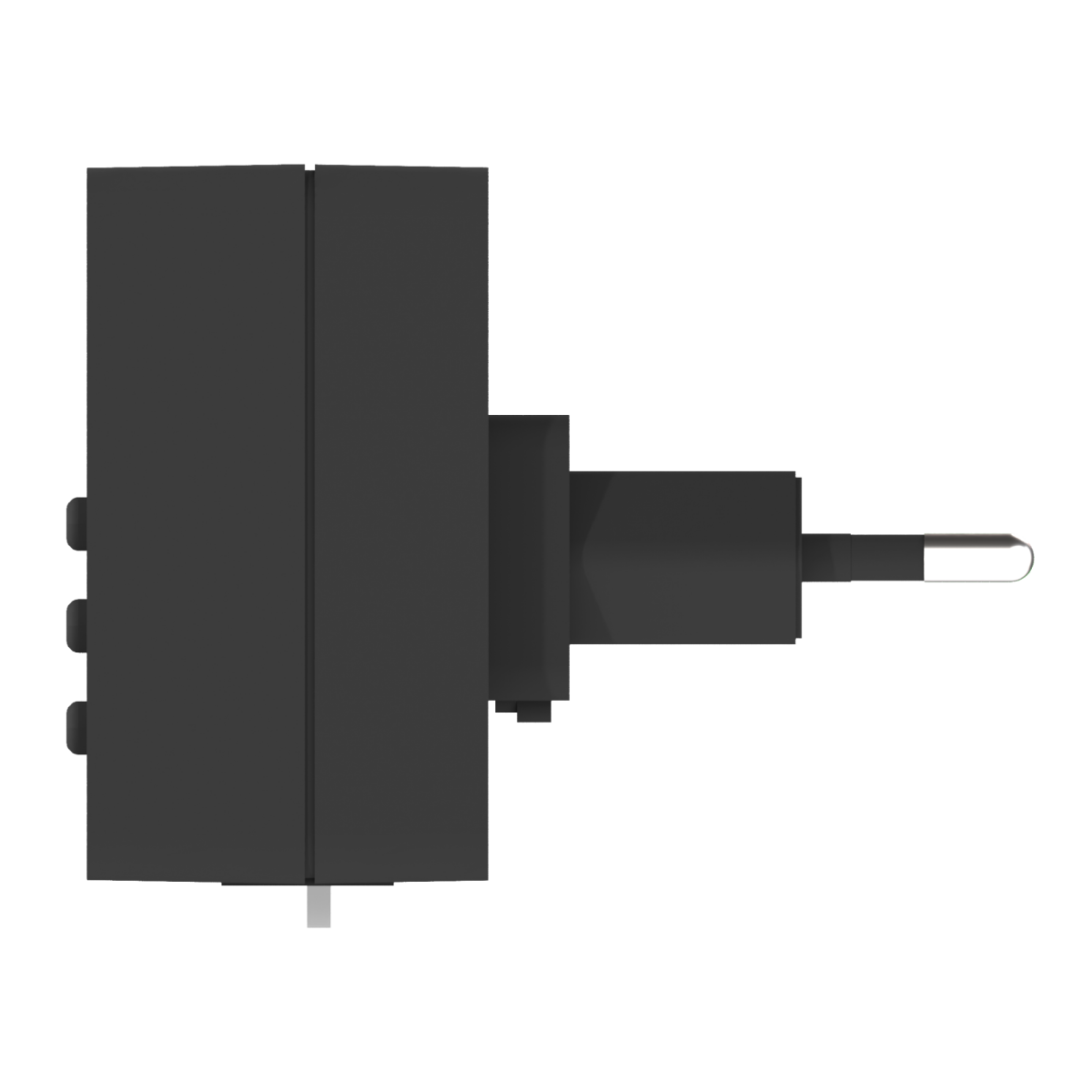 Estación de contacto seco 240V (DSD-2E) Trolmaster - Image 2
