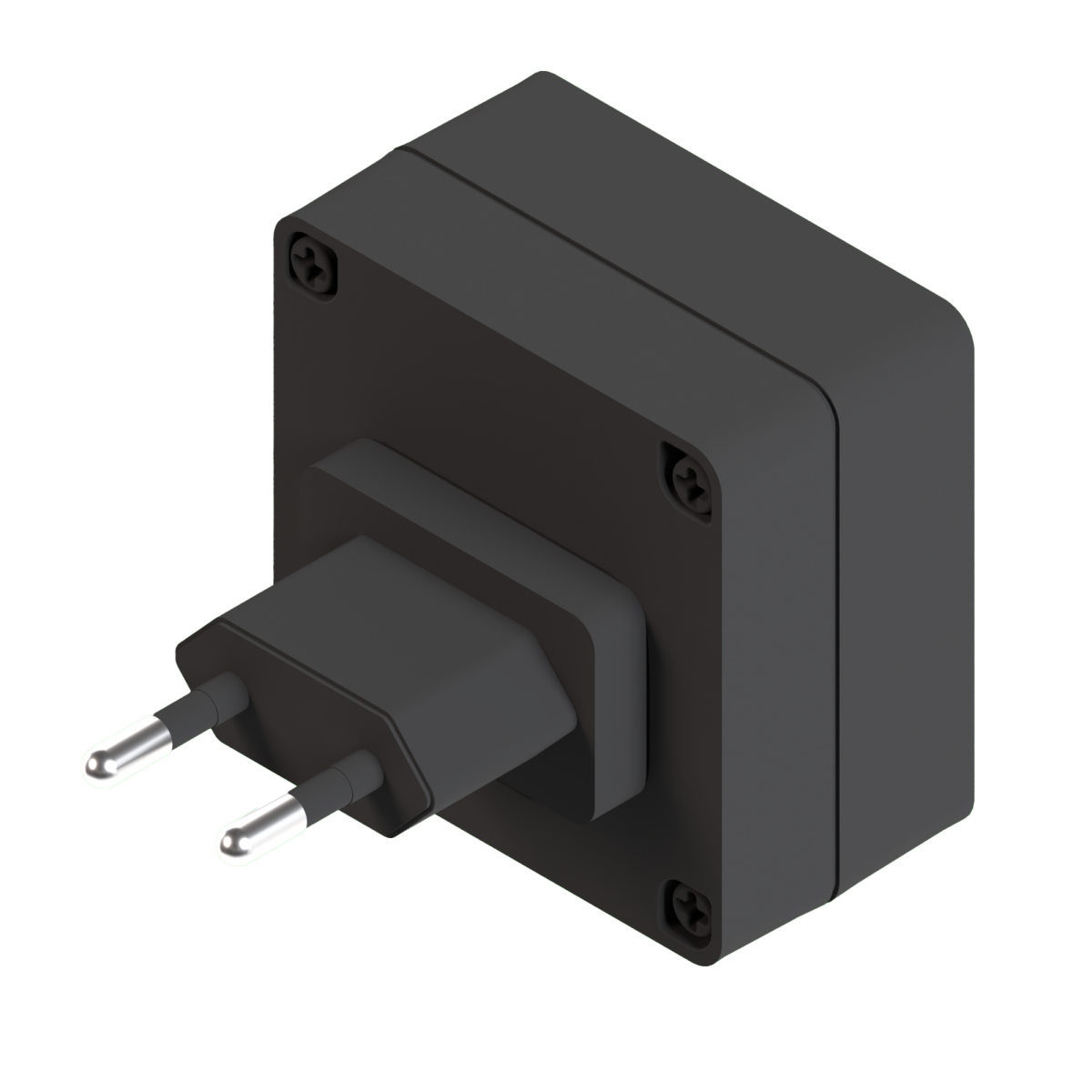 Estación de contacto seco 240V (DSD-2E) Trolmaster - Image 7