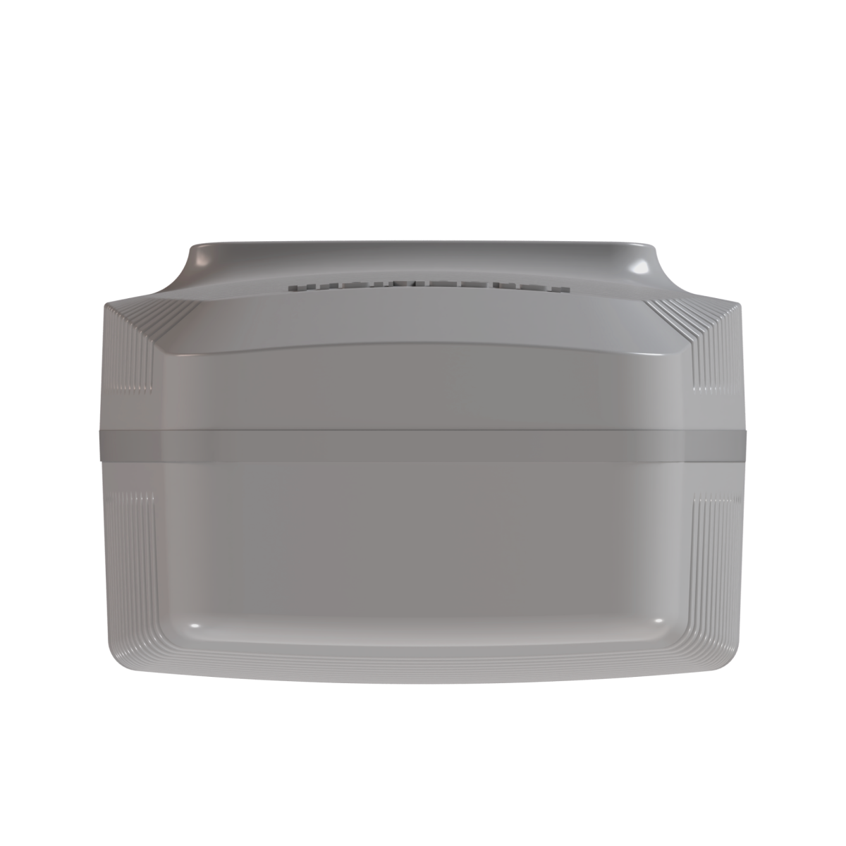 Recambio sensor4 en 1 para controlador Green-X (MBS-GH) Trolmaster - Image 4