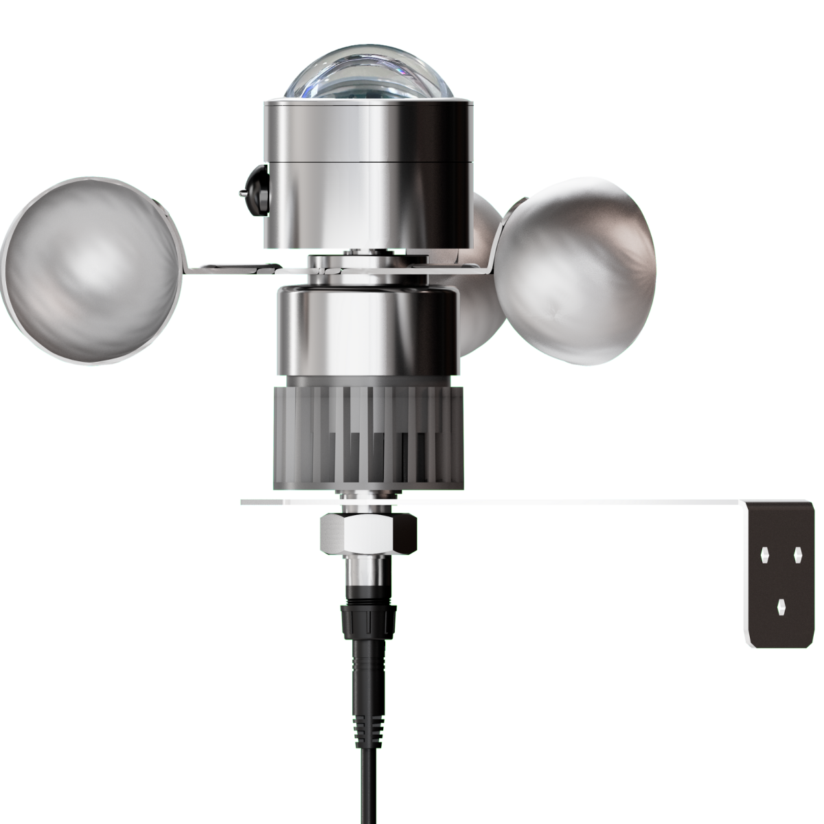 Sensor de estación de agua para controlador Green-X (MBS-WS) Trolmaster - Image 2