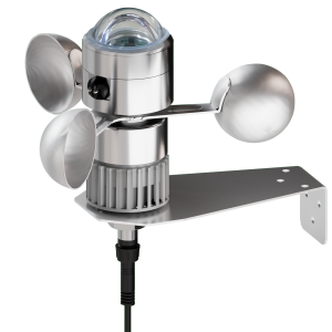 Sensor de estación de agua para controlador Green-X (MBS-WS) Trolmaster