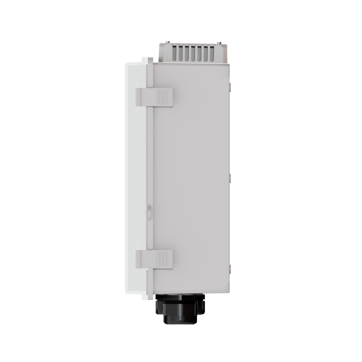 Mini armario controlador (SCC-4) Trolmaster - Image 3