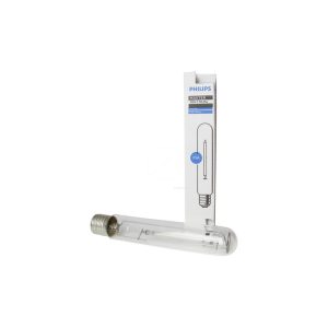 Bombilla 600W Son-T Pia Plus Philips