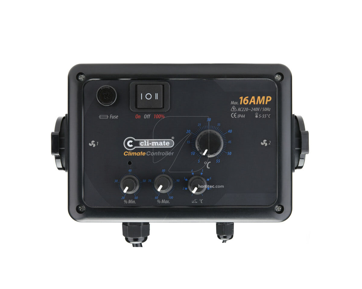 Controlador clima con histéresis 7a