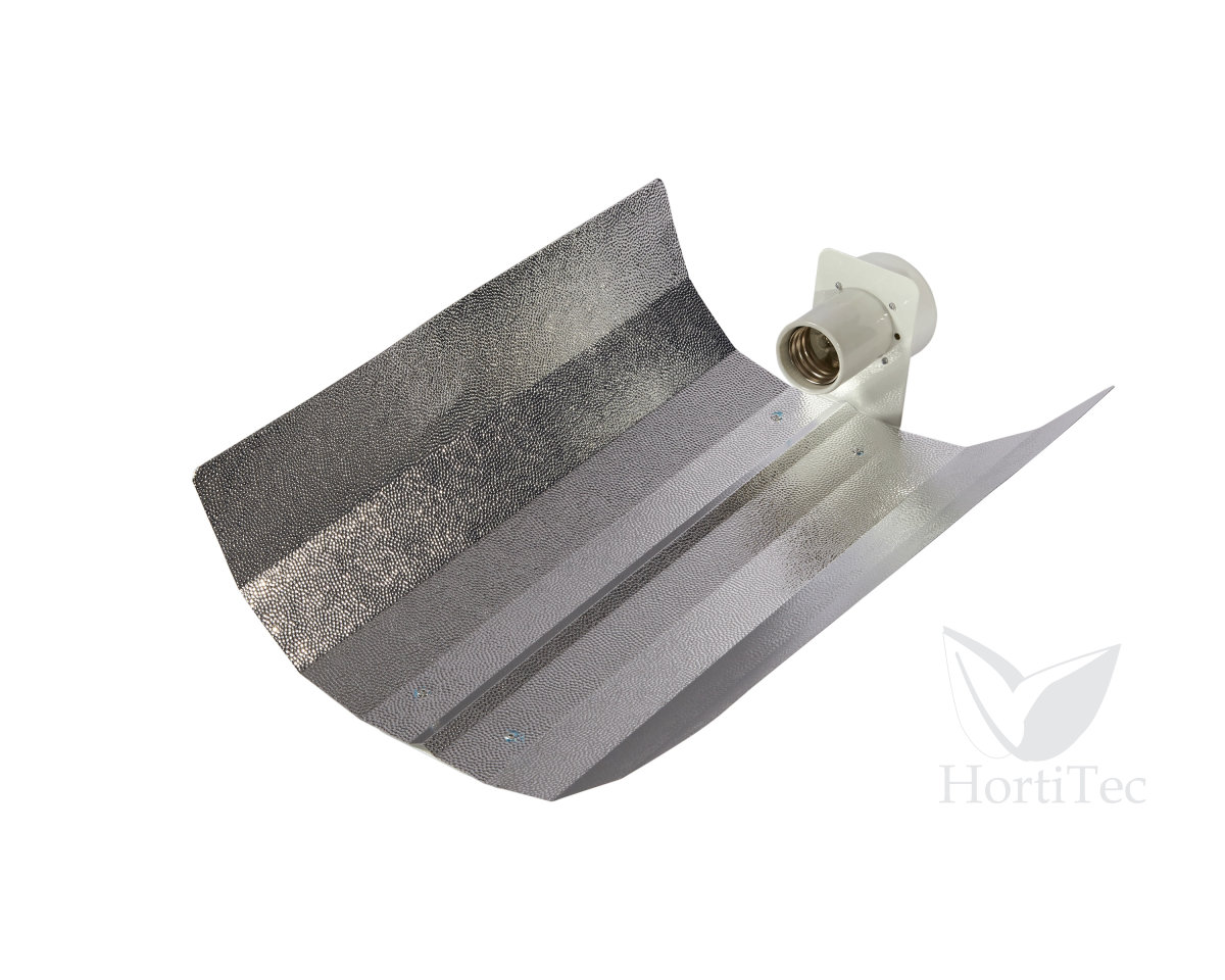 Reflector Micropunto