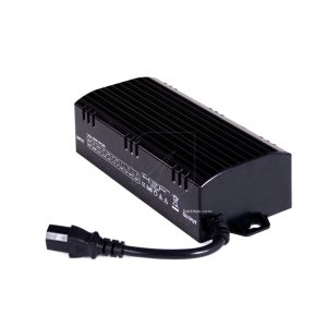 Balastro electrónico 600W no regulable Vanguard