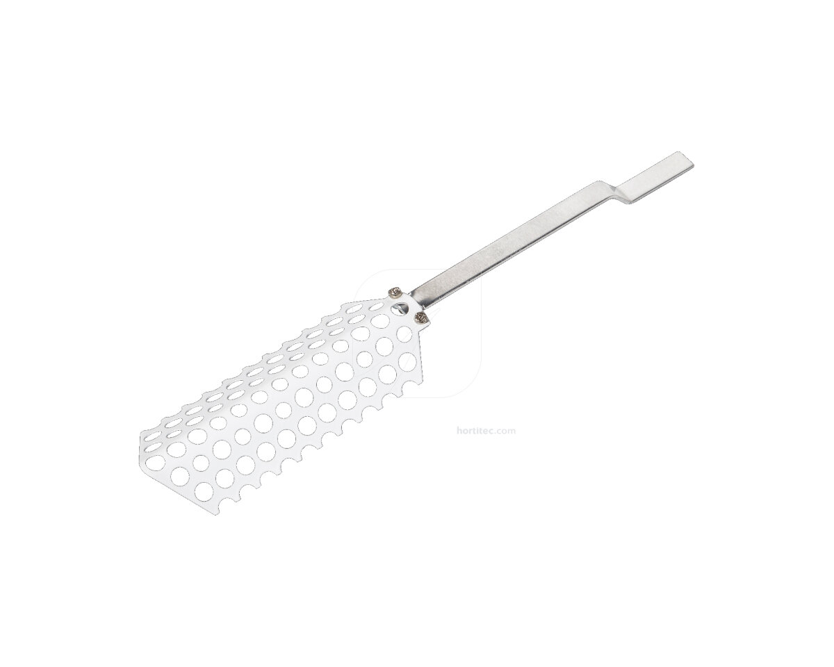 Deflector Super Spreader Defender medium - Image 2