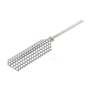 Deflector Super Spreader Enforcer medium