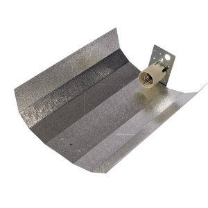 Reflector Micropunto Nacional