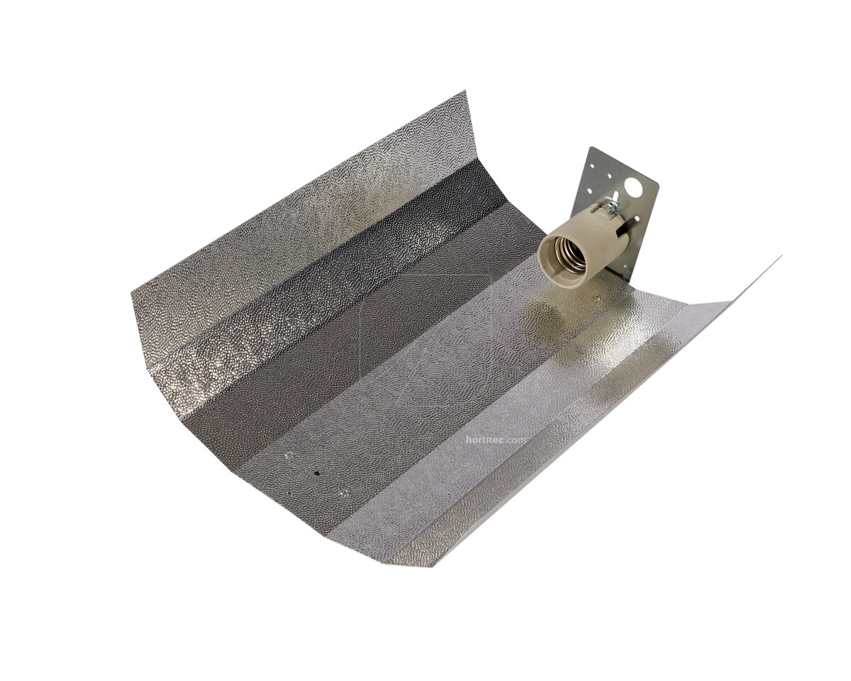 Reflector Micropunto Nacional