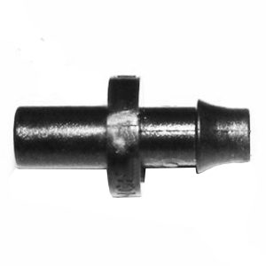 Conector toro macho Terra aquatica