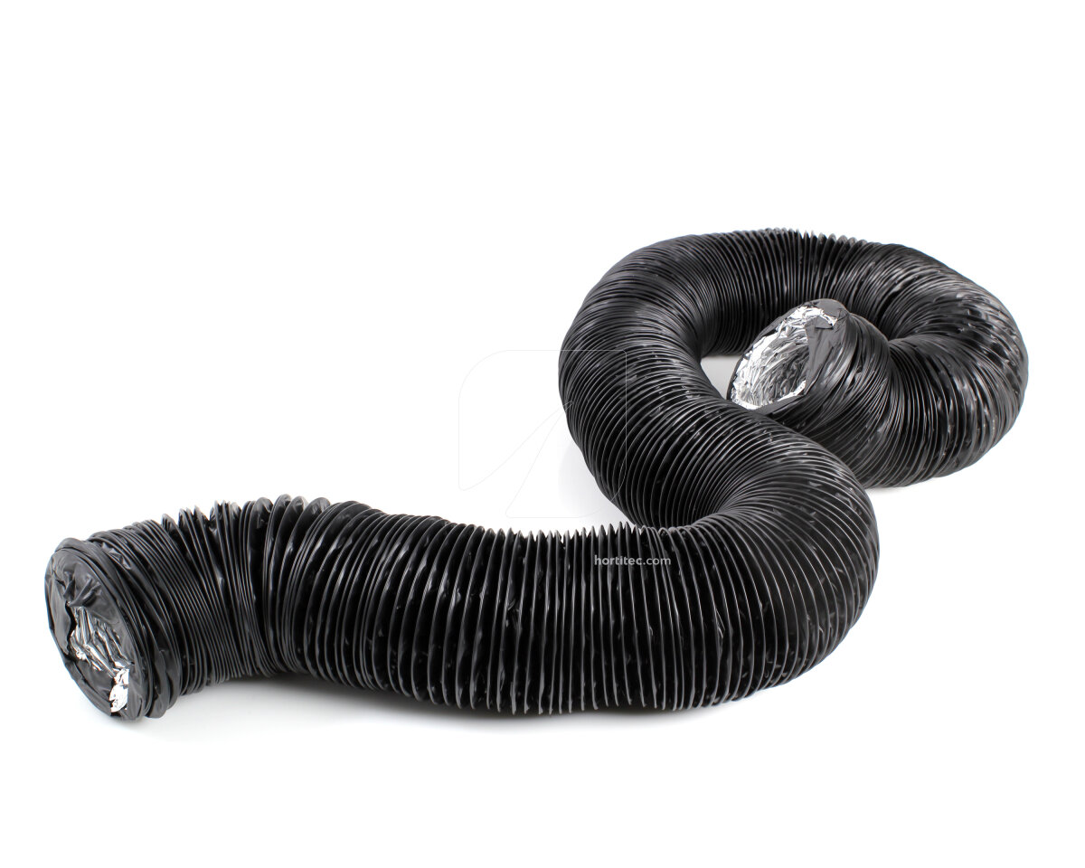 Combiconnect 315 mm (10 m)