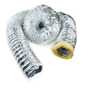 Sonoconnect 254 mm 10 m VDL