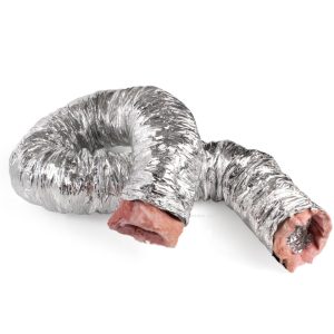 Sonoconnect 127 mm (10 m)