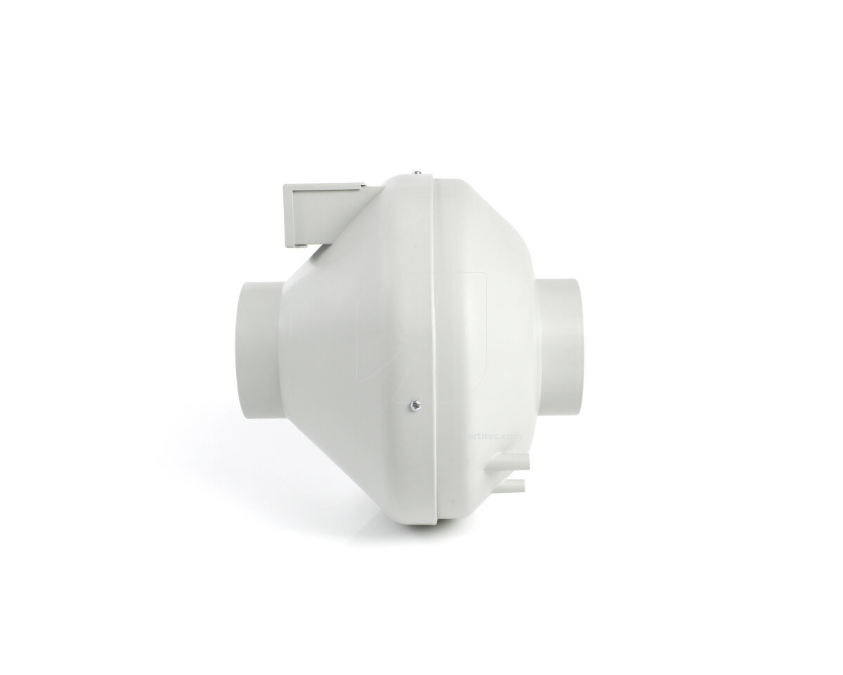 Extractor RVK 125cm L1 - Image 2