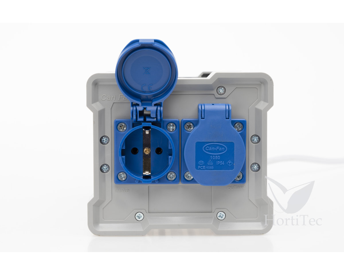 Controlador Satélite 4A - Image 3