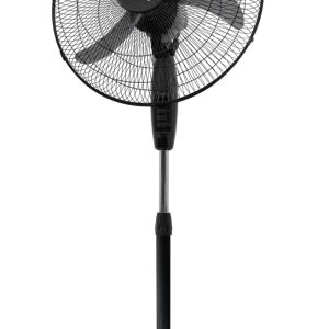 Ventilador de pie 40 cm