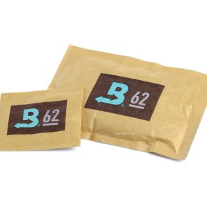 Boveda 62% 8 g