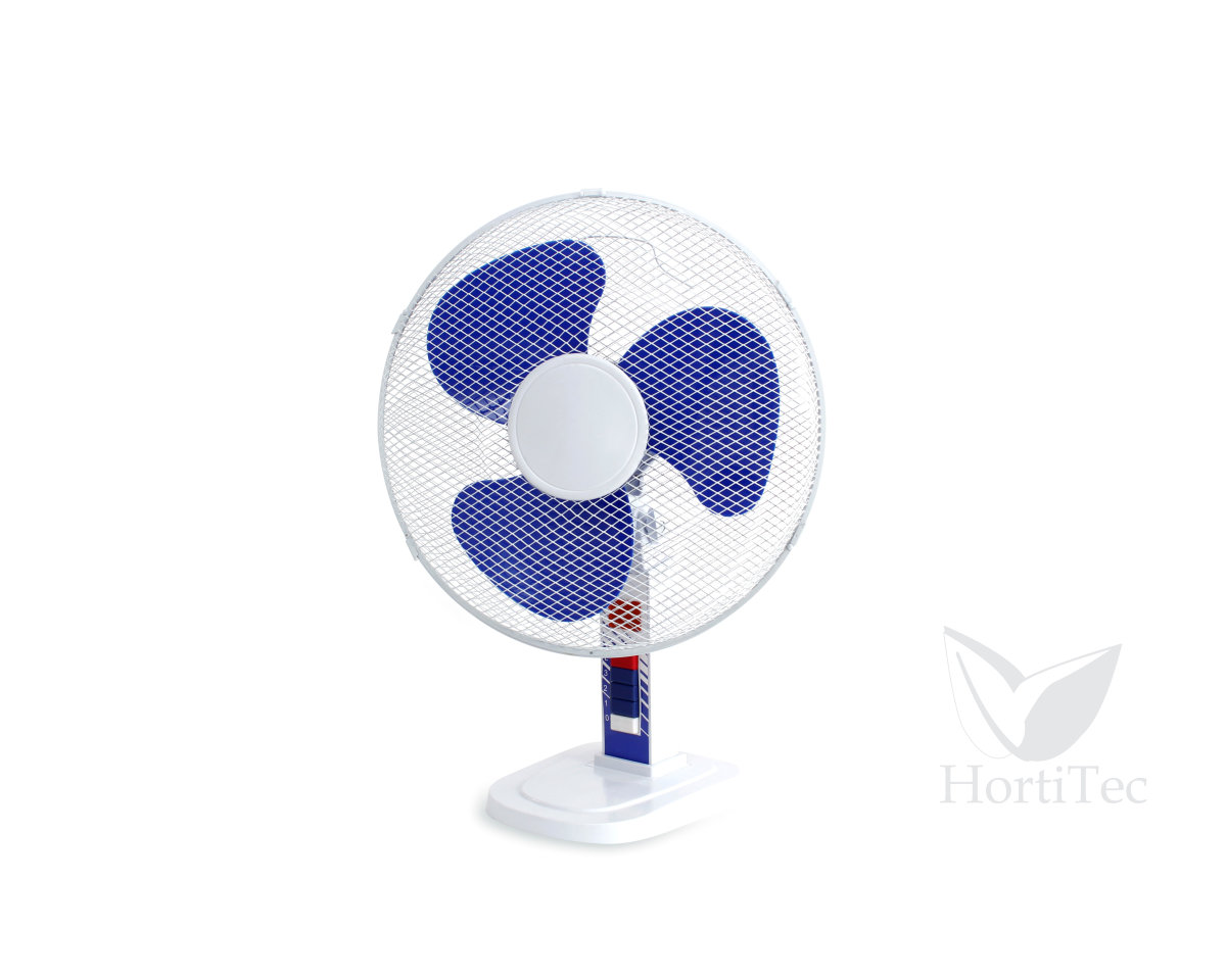 Ventilador 3 en 1 (40cm)