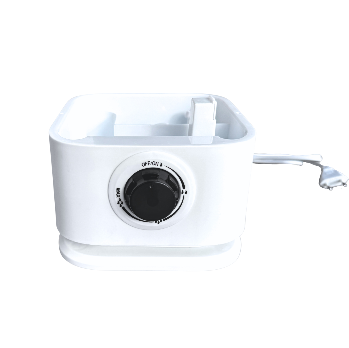 Humidificador ultrasónico MegaMist 8,5 L VDL - Image 3