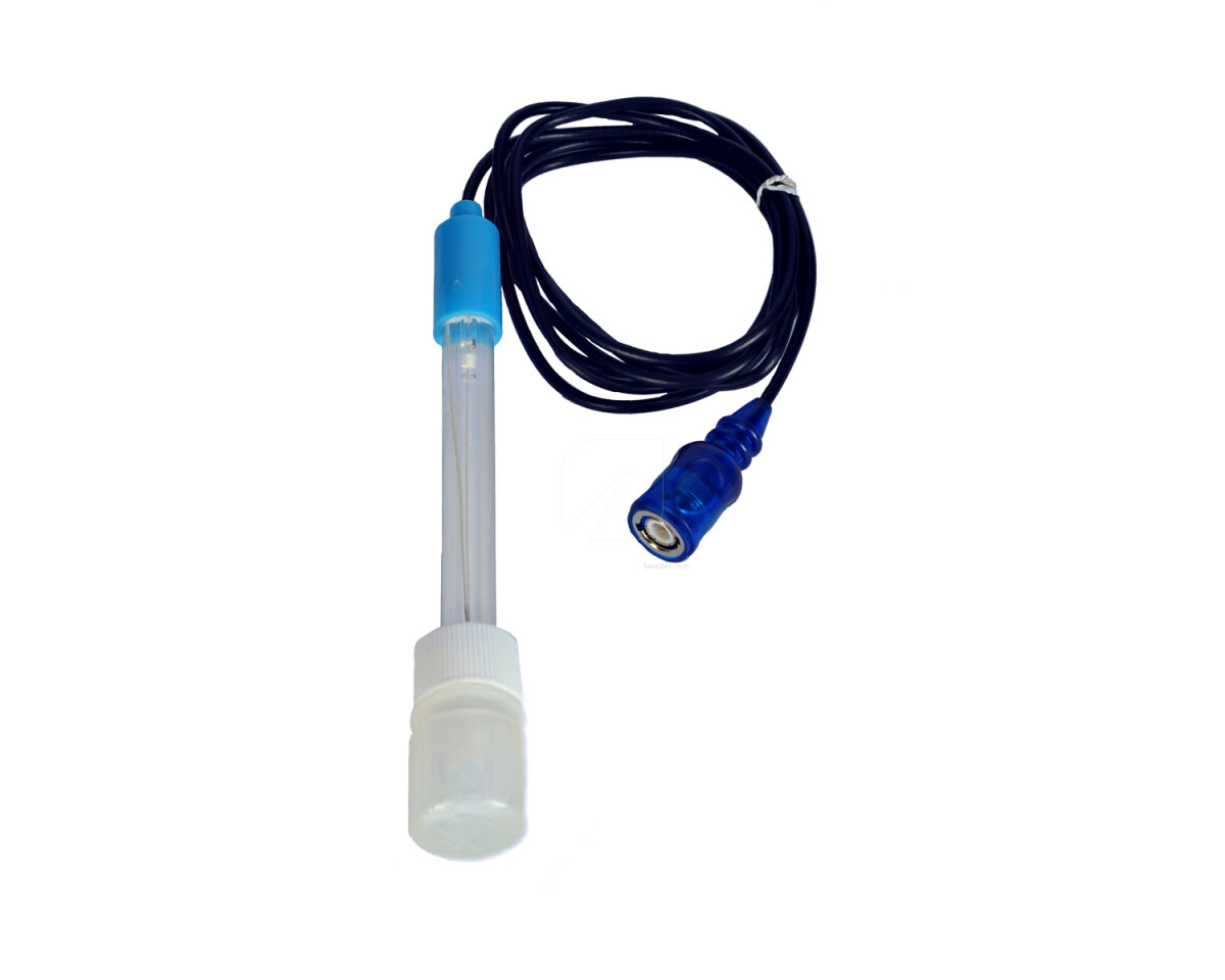 Sonda repuesto controladores ph automatico y de nutrientes