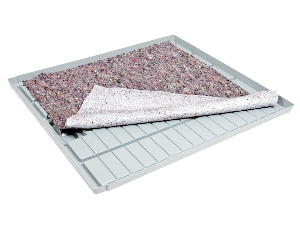 Manta de riego 1 M - Image 2