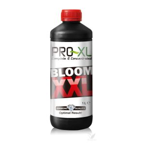 Bloom xxl 1 l