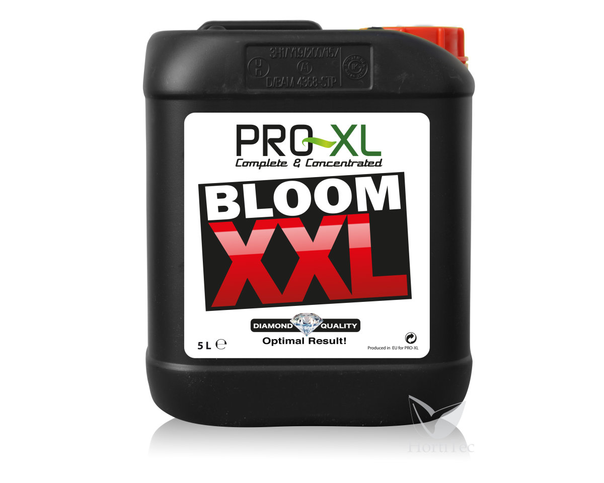 Bloom xxl 5 l