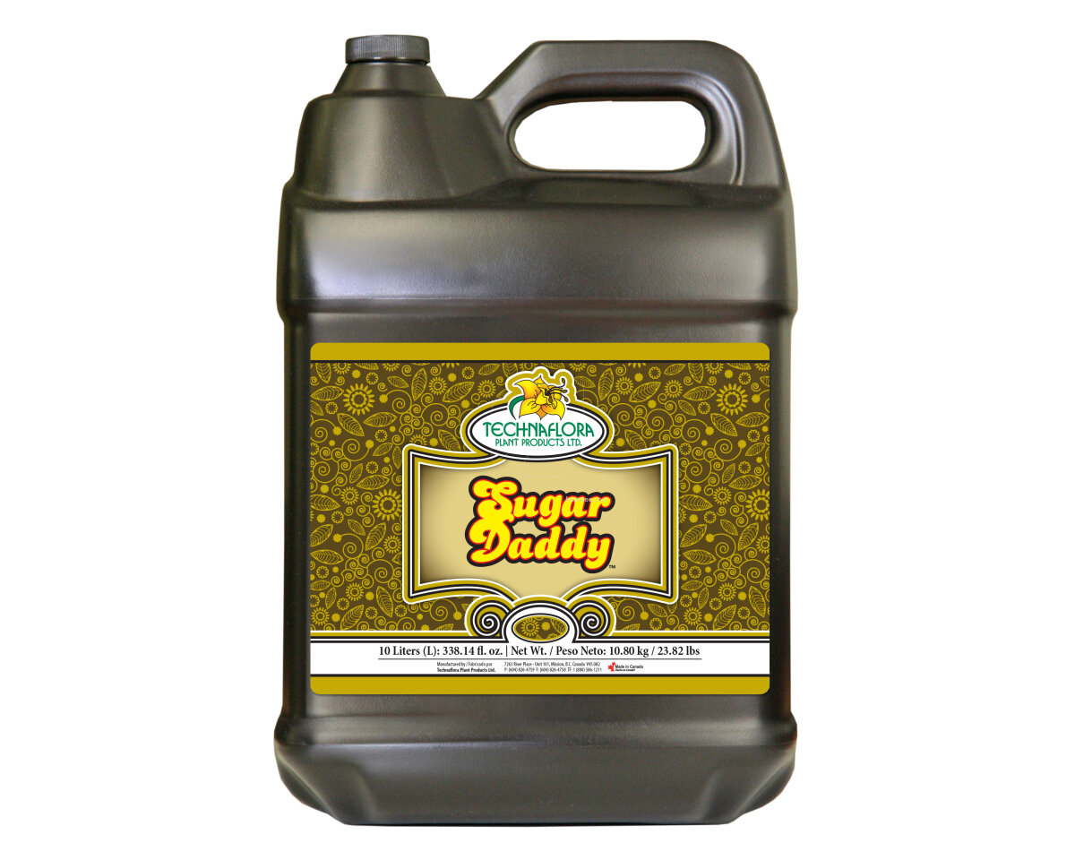 Sugardaddy 1 l - Image 3