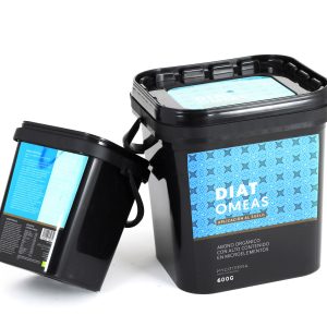 Diatomeas 0,6 kg Mykoterra