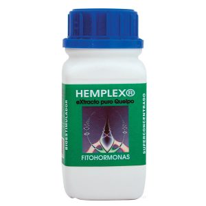 Hemplex 250 ml