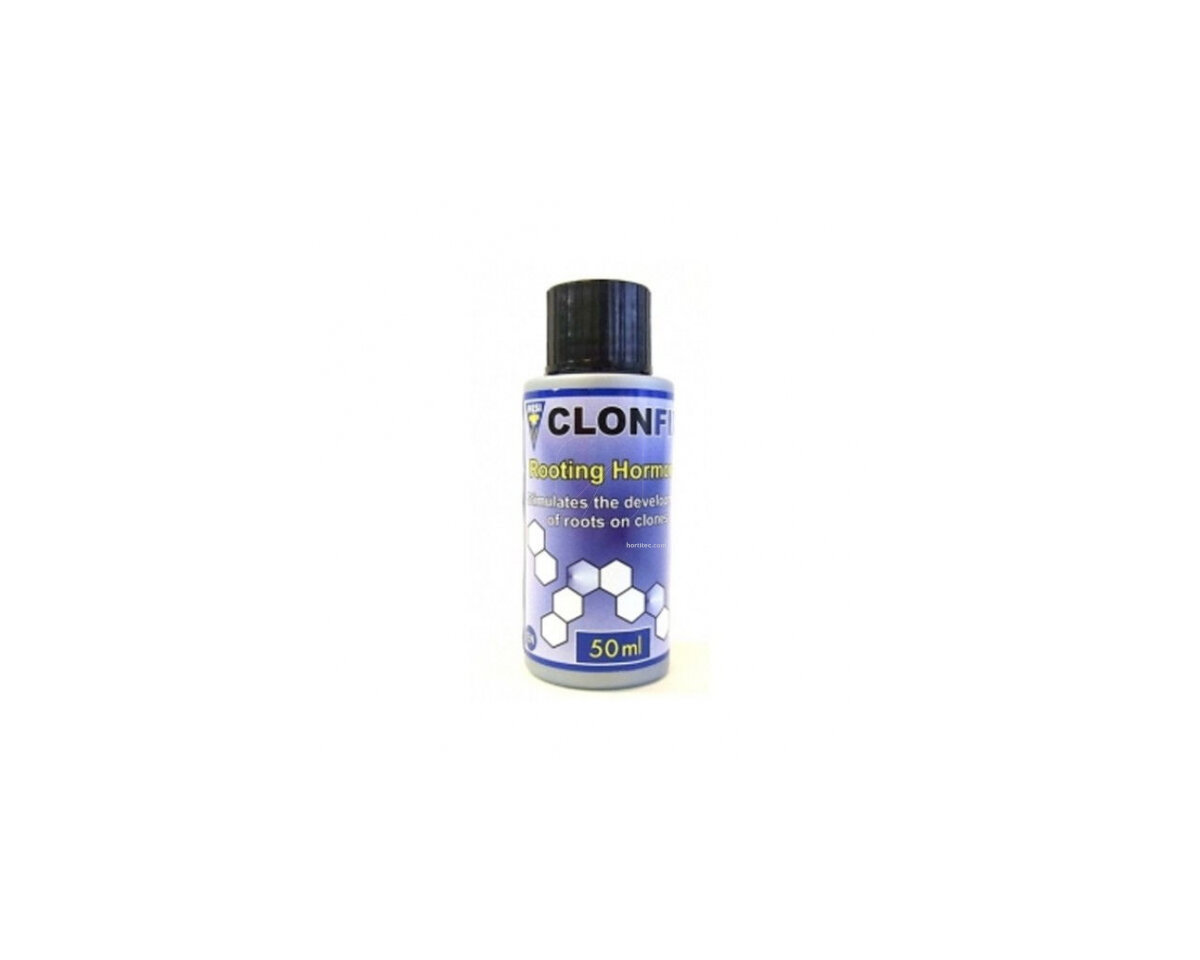 Clonfix 50 ml