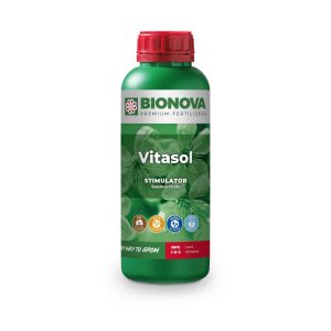 VitaSol 1 L BioNova