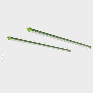 Luz de clonación 18W Floraflex