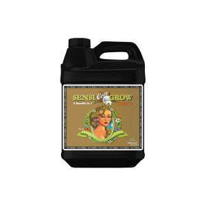 pH Perfect Sensi Grow Coco B 10 L Advanced Nutrients