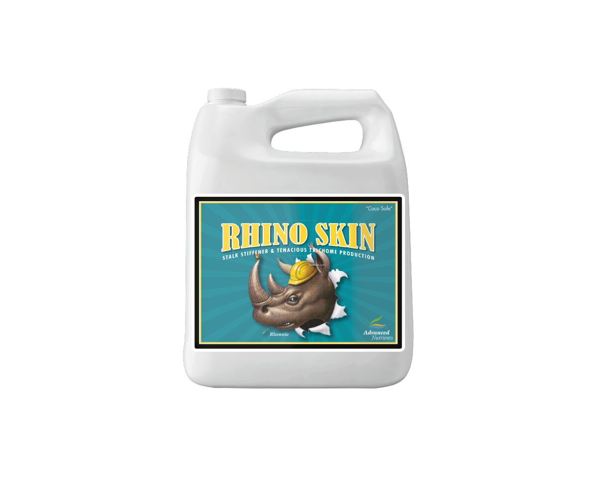 Rhino skin 5 L Advanced Nutrients - Image 2