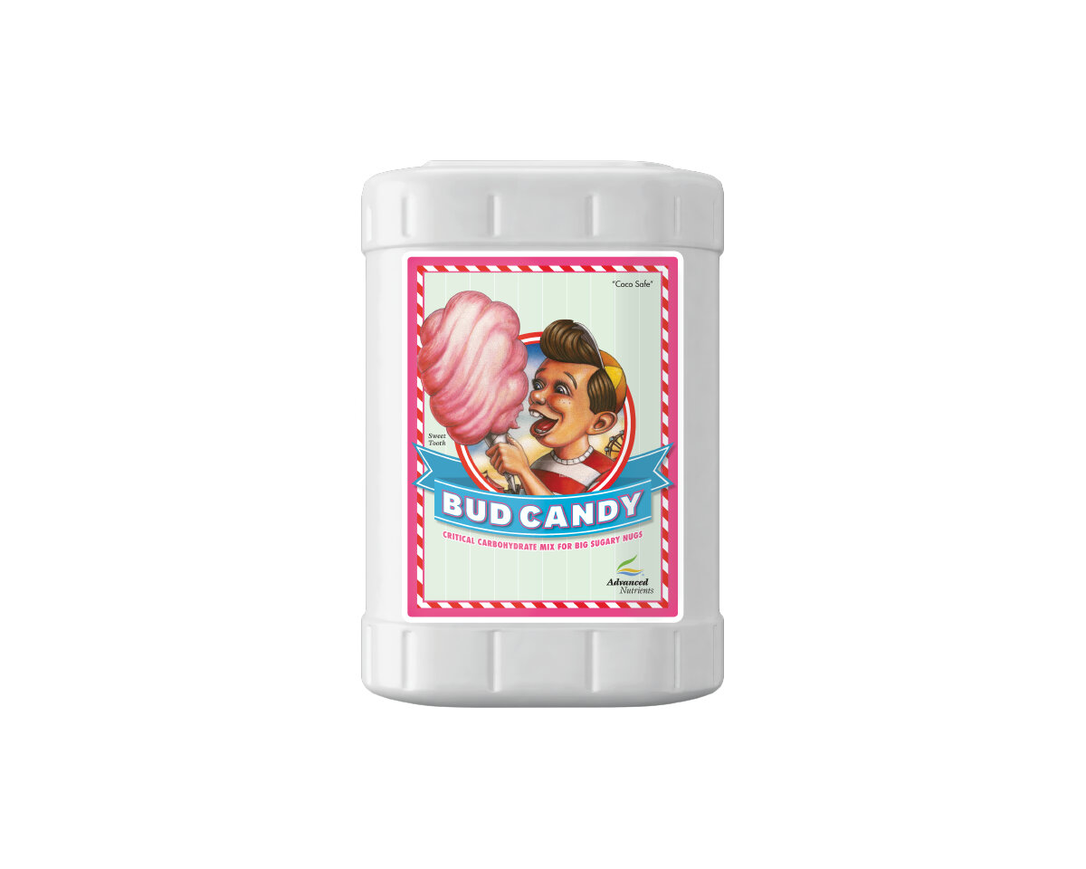 Bud candy 5 L Advanced Nutrients - Image 6