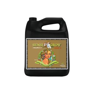 pH Perfect Sensi Grow Coco B 5 L Advanced Nutrients