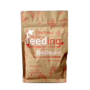 Biobloom 2,5 kg